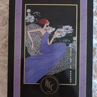Отзыв Haute Fragrance Company Wrap Me In Dreams