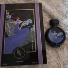 Духи Wrap Me In Dreams от Haute Fragrance Company