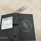 Отзыв Haute Fragrance Company Wrap Me In Dreams