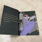 Отзыв Haute Fragrance Company Wrap Me In Dreams