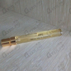 Отзыв Haute Fragrance Company Wrap Me In Dreams