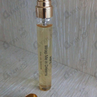 Отзыв Haute Fragrance Company Wrap Me In Dreams