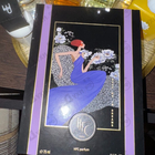 Отзыв Haute Fragrance Company Wrap Me In Dreams