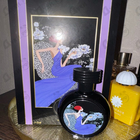Духи Wrap Me In Dreams от Haute Fragrance Company