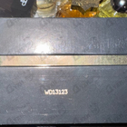 Парфюм Haute Fragrance Company Wrap Me In Dreams