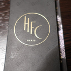 Духи Wrap Me In Dreams от Haute Fragrance Company
