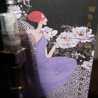 Отзыв Haute Fragrance Company Wrap Me In Dreams