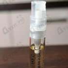 Отзыв Haute Fragrance Company Wrap Me In Dreams