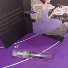 Отзыв Haute Fragrance Company Wrap Me In Dreams