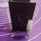 Духи Wrap Me In Dreams от Haute Fragrance Company