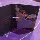 Духи Wrap Me In Dreams от Haute Fragrance Company