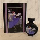 Отзыв Haute Fragrance Company Wrap Me In Dreams