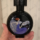 Отзыв Haute Fragrance Company Wrap Me In Dreams