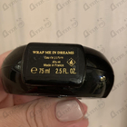 Парфюм Haute Fragrance Company Wrap Me In Dreams