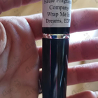 Отзыв Haute Fragrance Company Wrap Me In Dreams