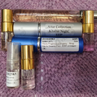 Духи Wrap Me In Dreams от Haute Fragrance Company
