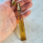 Парфюм Haute Fragrance Company Wrap Me In Dreams