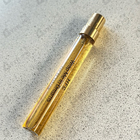 Духи Wrap Me In Dreams от Haute Fragrance Company