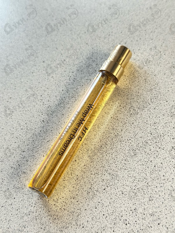 Купить Wrap Me In Dreams от Haute Fragrance Company