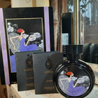 Духи Wrap Me In Dreams от Haute Fragrance Company