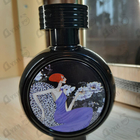 Отзыв Haute Fragrance Company Wrap Me In Dreams