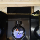 Отзывы Haute Fragrance Company Wrap Me In Dreams