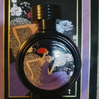 Отзыв Haute Fragrance Company Wrap Me In Dreams