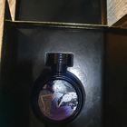 Духи Wrap Me In Dreams от Haute Fragrance Company