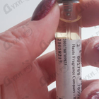 Парфюм Haute Fragrance Company Wrap Me In Dreams