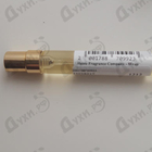 Духи Wrap Me In Dreams от Haute Fragrance Company