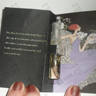 Отзыв Haute Fragrance Company Wrap Me In Dreams