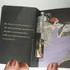 Духи Wrap Me In Dreams от Haute Fragrance Company Парфюмерия Haute Fragrance Company Wrap Me In Dreams