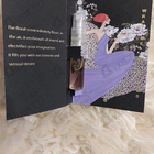 Отзывы Haute Fragrance Company Wrap Me In Dreams
