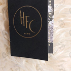 Отзывы Haute Fragrance Company Wrap Me In Dreams