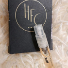 Отзыв Haute Fragrance Company Wrap Me In Dreams