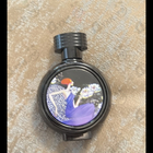 Духи Wrap Me In Dreams от Haute Fragrance Company