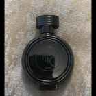 Отзыв Haute Fragrance Company Wrap Me In Dreams