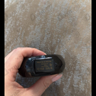 Парфюм Haute Fragrance Company Wrap Me In Dreams