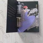 Отзыв Haute Fragrance Company Wrap Me In Dreams