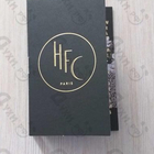 Духи Wrap Me In Dreams от Haute Fragrance Company