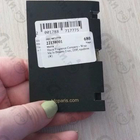 Отзывы Haute Fragrance Company Wrap Me In Dreams