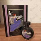 Отзывы Haute Fragrance Company Wrap Me In Dreams