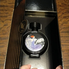 Отзыв Haute Fragrance Company Wrap Me In Dreams