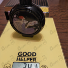 Парфюм Haute Fragrance Company Wrap Me In Dreams