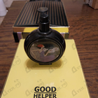 Духи Wrap Me In Dreams от Haute Fragrance Company