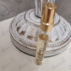 Отзывы Haute Fragrance Company Wrap Me In Dreams