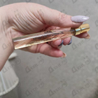 Отзывы Haute Fragrance Company Wrap Me In Dreams