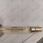 Отзыв Haute Fragrance Company Wrap Me In Dreams