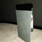 Отзыв Haute Fragrance Company Wrap Me In Dreams