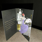Духи Wrap Me In Dreams от Haute Fragrance Company